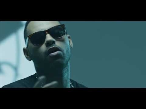 J. Yolo - Throw It (Official Video) | Best Hip Hop Songs & Rap by Grey Records