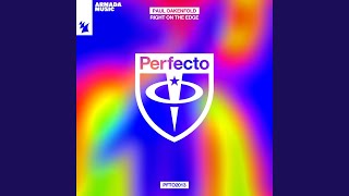 Right On The Edge (Extended Mix)