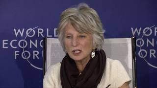 Why Is Our World Fractured?