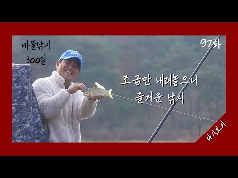 리뷰이미지