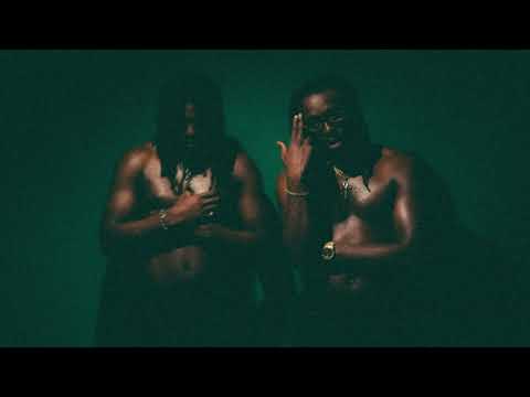 Jore & Zpoppa - Selvii päivii (Official Audio)