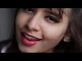 Taari Aankh No Afini Aishwarya Majmudar Whatsapp Status Video Song HD