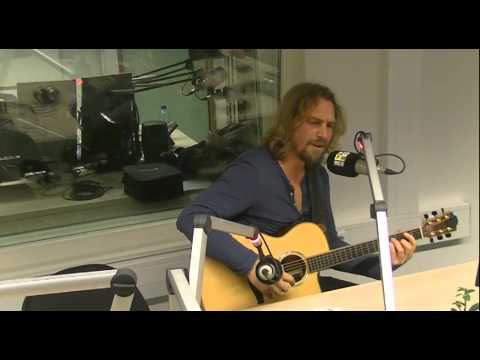 Haags Kwartiertje - Some Kind of Fire Rose