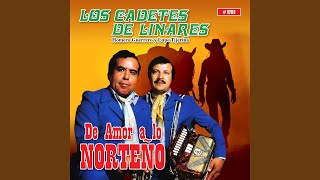 La Banda Del Carro Rojo