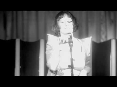 JewRhythmics MISIRLOU