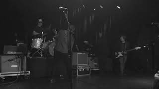 Matthew Sweet • “Sick Of Myself” • Oct. 21, 2018 • The Roxy • Los Angeles, CA