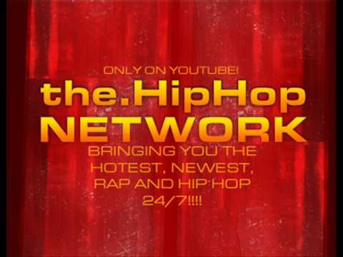 Cobra Starship Feat B.O.B. - The World Will Never Do