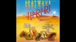 Download lagu Harari - Dance sing mp3