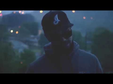 Hit My Line & Waregi (Video) - MosBlind #TheMythofTheSocialMisfit