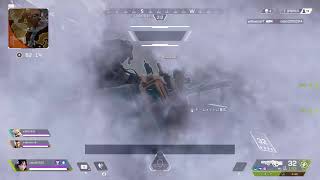 Apex legend～エイムって何？～