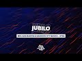 JUBILO | Letra - Miel San Marcos & Maverick City Música