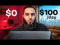7 Halal Ways To Make 100 A Day In 2026