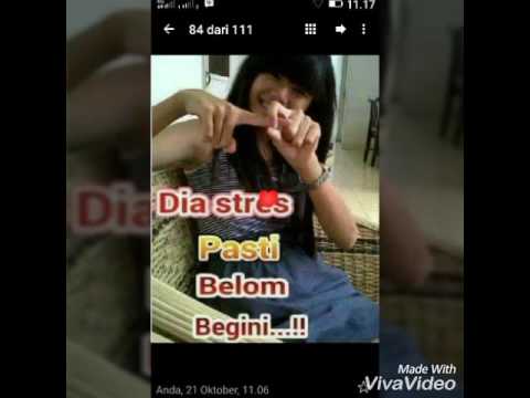 Lagu jawa terbaru 2017 " Steve Gendhiss "