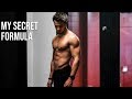MUST WATCH VIDEO TO CRUSH YOUR FITNESS GOALS! | Marc Fitt