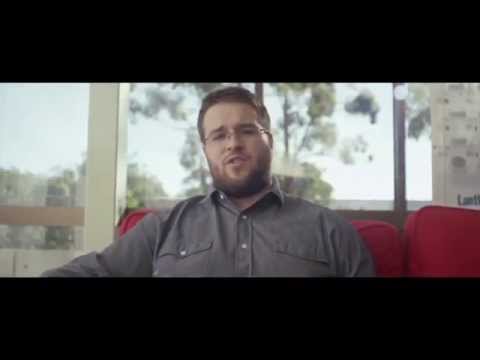 Ben Norton - Centre for Quantum Dynamics