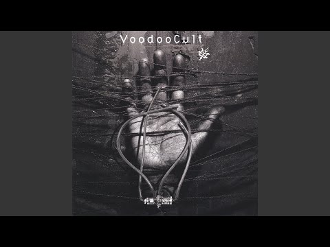 The Stranger video thumbnail