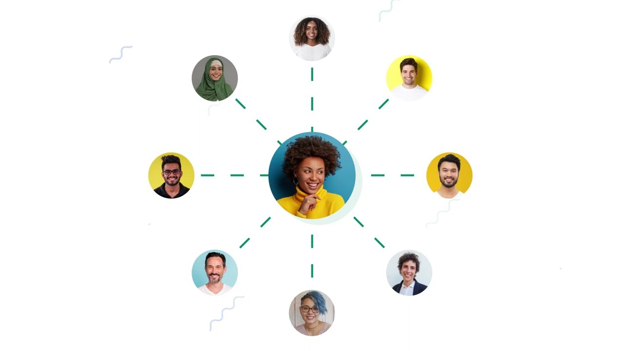 Marketing with Agentforce