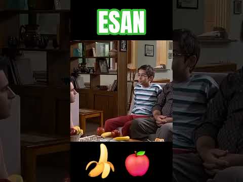 تو این سکانس چقد دلم برای حبیب سوخت . یک ساعت برای فکر کردن بهشون فرصت داد به یک ثانیه هم نکشید🤣😂