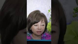 亡命希望者に同性愛者装うよう指示,英。日本では政府が弱腰【日本保守党・有本香代表代行】朝8切り抜き #外国人問題 #百田尚樹