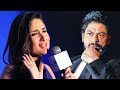 Kareena Kapoor REJECTED Shahrukh Khan Film Here S Why
