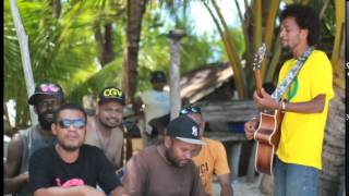 Download lagu yapo mama cica mp3 Download lagu yapo mama cica mp3