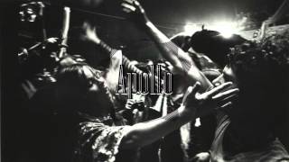 Bolier - Sweet Love (Calling Out Your Name)