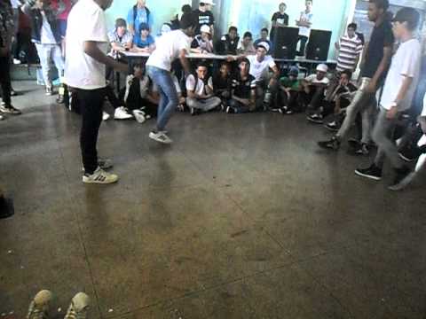 3° MEET UP OSASCO - @leelealfs e @Dsousa10 { wins } - Caaduarte e caiog.QUARTAS DE FINAL