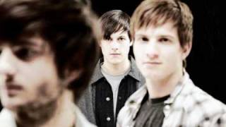 Emma6 - Paradiso(Remix)