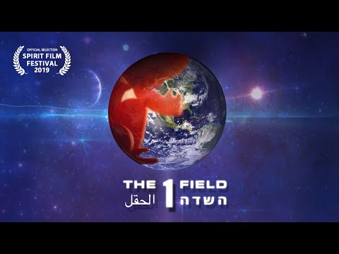 THE 1 FIELD
