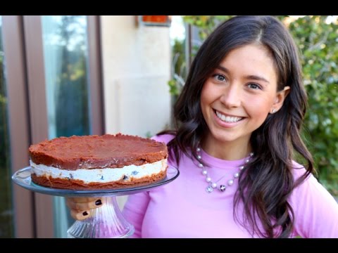 download lagu mp3 mp4 Raw Oreo, download lagu Raw Oreo gratis, unduh video klip Raw Oreo