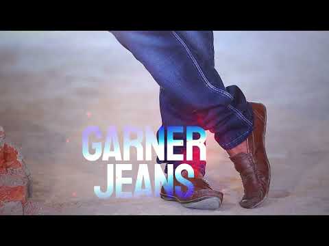 Concept Video 1
