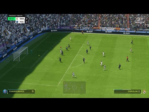 Frankrijk (mrsosa) vs Italië (sir hinlip)- Ziggo—- wat een wedstrijd 🚀🚀🚀🫡