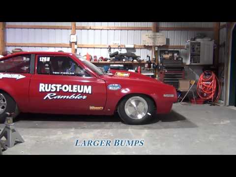 Tech Feature: What The Heck Is A Bump Box?