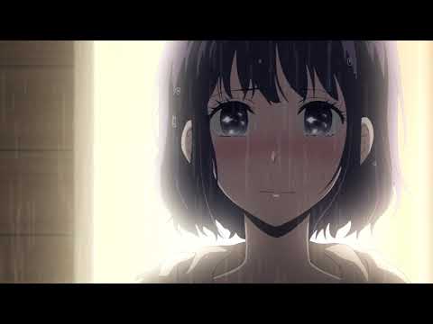 foreversadboy666 - miasto beze mnie