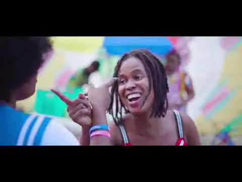 TonTon dezirab -Ti zwazo (official video)