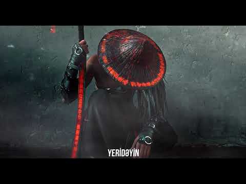 Noton — Handicap (reDİSS)