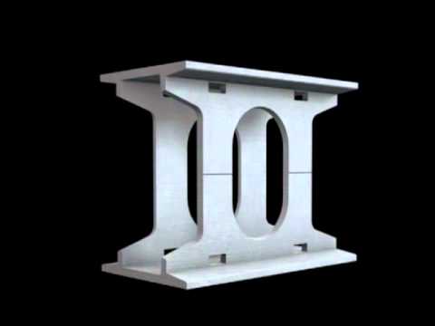 Stormwater Management - DoubleTrap 360 Rotational