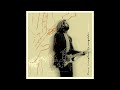 Eric Clapton - Breaking Point [5.1 Surround Sound]