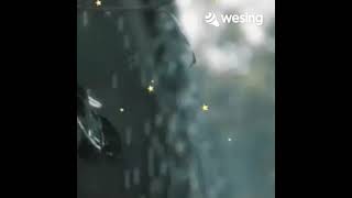 Crush Ng Bayan Kathryn Bernardo