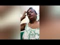 Imo Video Call Tamil Aunty See Live Tango Live ️899