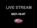 Video 2: Rob Papen Live Stream - Predator-3