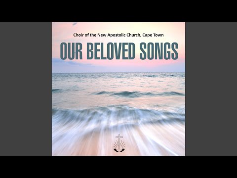 I Have A Home Beyond The River