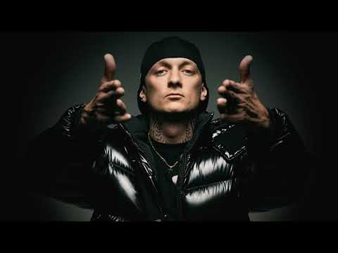 Olexesh x Asche x Fard Type Beat 2022 - "Sag Was" (prod by Buckroll)