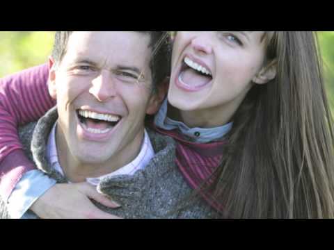 'S Wonderful - Zubin Mehta & The New York Philharmonic!  (ALBUM)