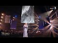 Rachel Willis-Sørensen Vocal Recital