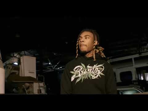 Gso Kayyo - Exotic Pack (OFFICIAL VIDEO)