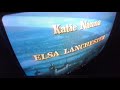 Closing To Mary Poppins 1988 VHS