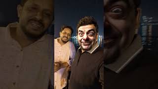 Mr.bean #funny #comedy #reels #shorts #মজারভিডিও #ফানি_ভিডিও Mr.bean #funny #comedy #reels #shorts #মজারভিডিও #ফানি_ভিডিও
