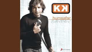 Aasman Ke (Full Audio) by KK