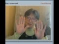 Марина Александровна Луконина - хирург-хилер 